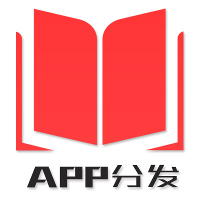 吉林市APP升级服务年费